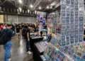 Inside Singapore’s Pokemon trading boom