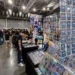 Inside Singapore’s Pokemon trading boom