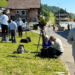 Deal at Bürgenstock: Meeting postponed: “Annoying that we came for free”