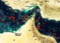 Iran’s army threatens “tough response” after attacks in Lebanon