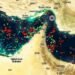 Iran’s army threatens “tough response” after attacks in Lebanon