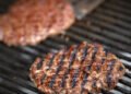 New dietary advice for the elderly: more protein and vitamin D