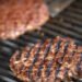 New dietary advice for the elderly: more protein and vitamin D