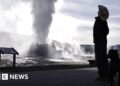 The abundant but expensive energy source that's under your feetStart-ups are taking fresh approaches to geothermal energy, but will the economics work?7 hrs ago