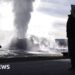 The abundant but expensive energy source that's under your feetStart-ups are taking fresh approaches to geothermal energy, but will the economics work?7 hrs ago