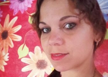 Femicide: Lisney Cárdenas agonized for eight hours in Camagüey
