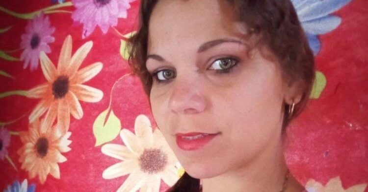Femicide: Lisney Cárdenas agonized for eight hours in Camagüey