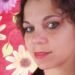 Femicide: Lisney Cárdenas agonized for eight hours in Camagüey