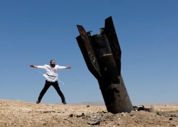 “Bibi, be careful, otherwise you will be completely alone” – Israel and Iran stopped after Trump’s calls