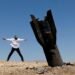 “Bibi, be careful, otherwise you will be completely alone” – Israel and Iran stopped after Trump’s calls