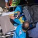 Sherpa presumed dead found alive after crawling down Mount Everest