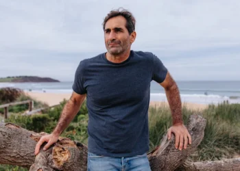Long Reef shark attack Mercury Psillakis’ twin brother calls for lethal measures to dissuade predators