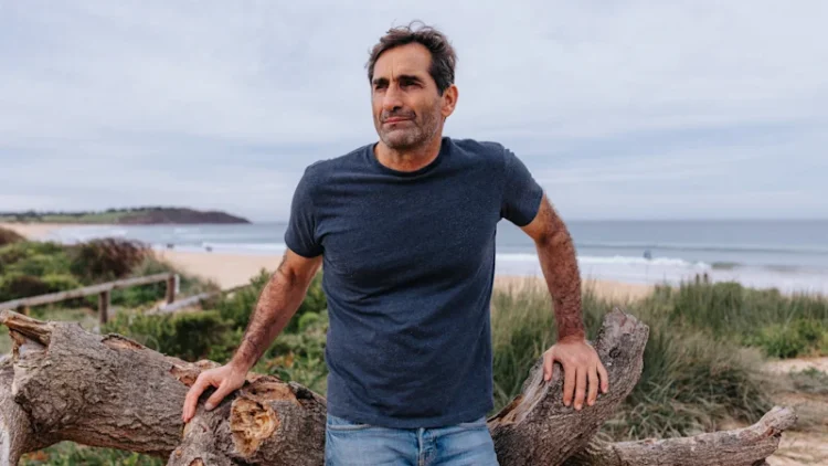 Long Reef shark attack Mercury Psillakis’ twin brother calls for lethal measures to dissuade predators