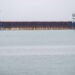 Seized ship Caffa may be handed over to Ukraine, Ystad District Court rules