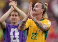 Socceroos v Paraguay: How Australia can qualify for the World Cup knockout stages with a win, draw or loss