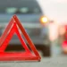 Fatal accident on the Yerevan-Meghri highway. 4 people were hospitalized