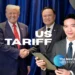 How will 12.5% US tariff impact Thailand? | The Next Move EP16June 11, 2026