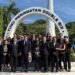 Solemn ceremony to mark 50th anniversary of Double Six Tragedy
