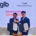 GLB, MHG partner to bring MapleSuites to Sabah