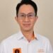 LDP says GRS logo should only be for Sabah-based parties, not other coalitions
