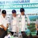 Sabah Southern Madani Link to drive long-term economic transformation, says CM Hajiji