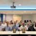 ACEM Sabah holds Inspector of Works training to boost construction supervision skills