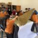 Sabah bamboo weaving model proves rural income success, artisan urges wider support