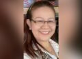 30 pct women candidates in general, state elections key to inclusive democracy, says Sabah activist