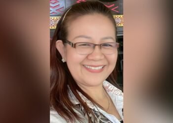 30 pct women candidates in general, state elections key to inclusive democracy, says Sabah activist