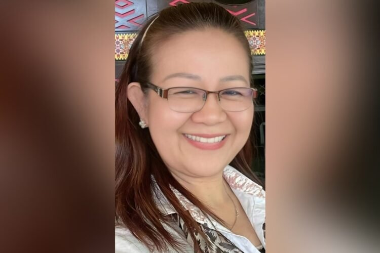 30 pct women candidates in general, state elections key to inclusive democracy, says Sabah activist