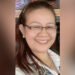 30 pct women candidates in general, state elections key to inclusive democracy, says Sabah activist