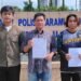 G57 denies illegal association claims, warns of legal action over defamation
