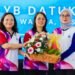 Implement targeted measures to stem medical specialists’ exodus, Sabah minister tells Putrajaya