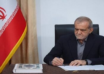 Doctors: agreement with America is a message of Iran’s authority
