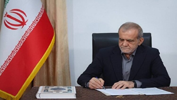 Doctors: agreement with America is a message of Iran’s authority