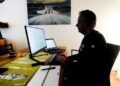 8 out of 10: Luxembourg draws mostly highly qualified workers from abroad, LISER finds