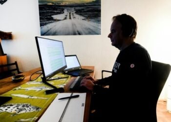 8 out of 10: Luxembourg draws mostly highly qualified workers from abroad, LISER finds