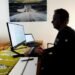 8 out of 10: Luxembourg draws mostly highly qualified workers from abroad, LISER finds