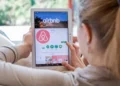 Short-term rentals and property tax: Why investors are rethinking Airbnb plans under new federal government reforms