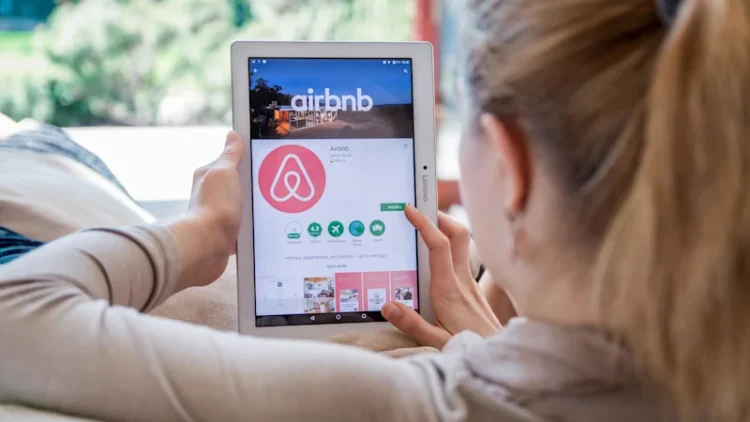 Short-term rentals and property tax: Why investors are rethinking Airbnb plans under new federal government reforms