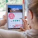 Short-term rentals and property tax: Why investors are rethinking Airbnb plans under new federal government reforms