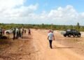 Mining: US sanctions affect Cuban gold