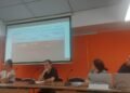 Organization of study day in Catalonia on work of medical missions