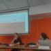 Organization of study day in Catalonia on work of medical missions