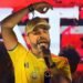 The De la Espriella phenomenon: the outsider who has Milei and Bukele as models arrives as a favorite in the runoff in Colombia