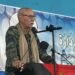 The President of the Republic calls for the legalization and strengthening of the national administration