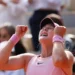 Roland Garros 2026: Russian teenager Mirra Andreeva wins French Open to claim first grand slam