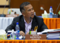 Marshall Islands launches world’s first sovereign tokenised bond