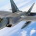 NATO aircraft shot down a drone in Latvian airspace