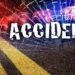 Porter killed in Long Creek accident
